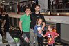 TurkeyBowling_2019_0009